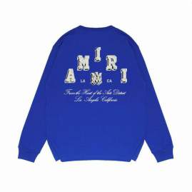 Picture of Amiri T Shirt Long _SKUAmiriS-XXLsytCH11249519